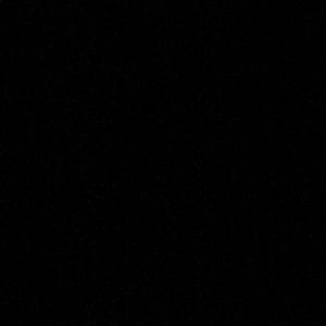 Meet your Posher, Dina